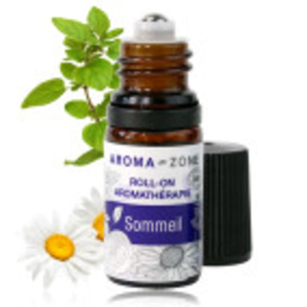 Rollon aux huiles essentielles Sommeil.png