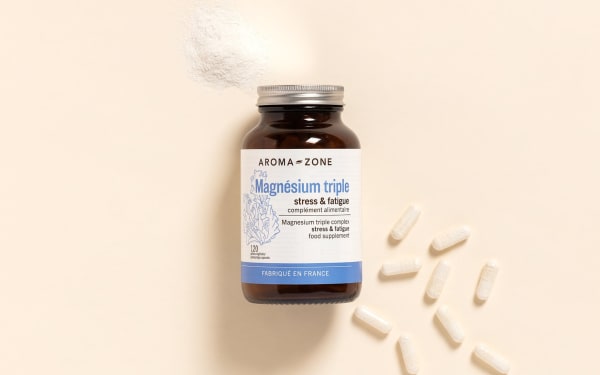 FT Packshot MS Magne-aXurUjJk