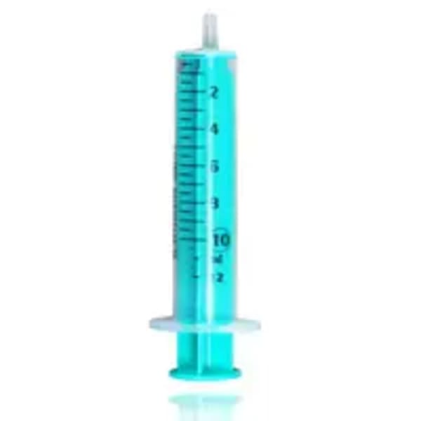 Catalogue_Materiel-preparation-transfert_pipette-graduee10ml