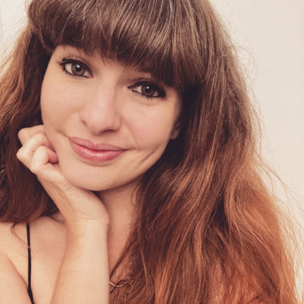 Hélène.JPG