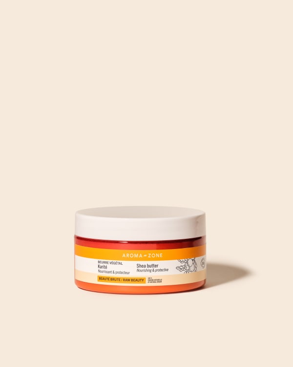 Beurre_de_Karité_de_Guinée_BIO