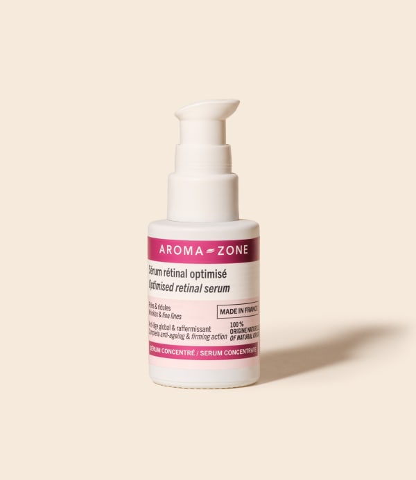 003-pack-aromazone-0109 1
