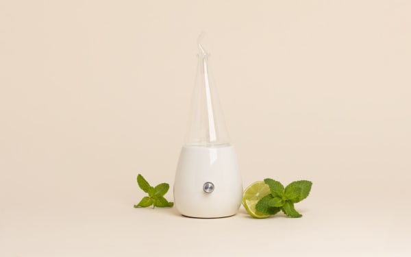 purifier-sa-maison-diffuseur-huiles-essentielles