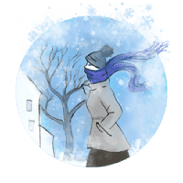 Boule-DT_Bobos-hiver