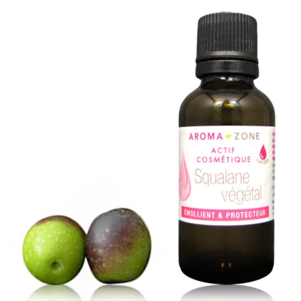 catalogue_actifs-cosmetiques_squalane-vegetal