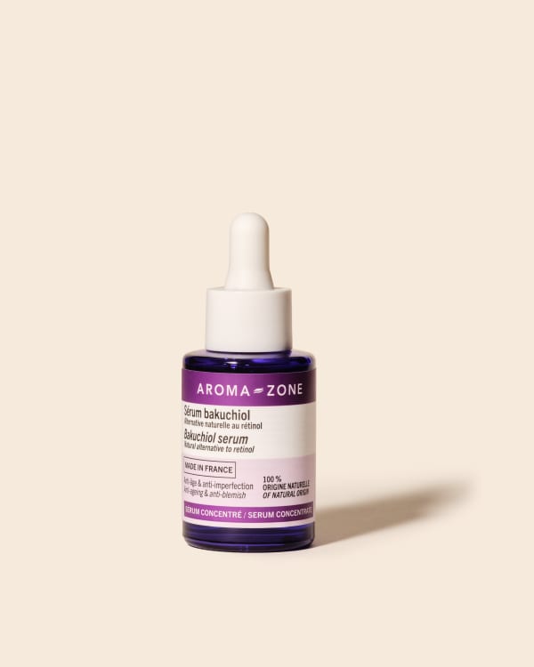 Sérum_concentré_Bakuchiol