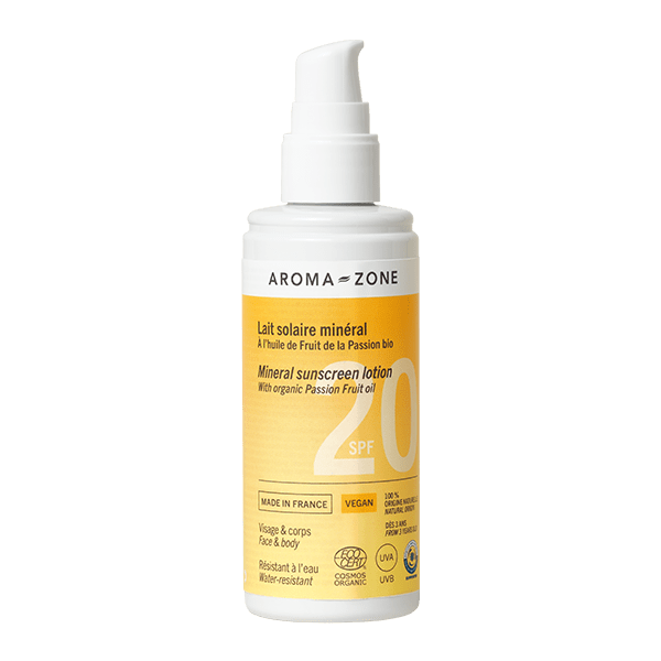 visuel-catalogue_lait-solaire-mineral_spf20.png