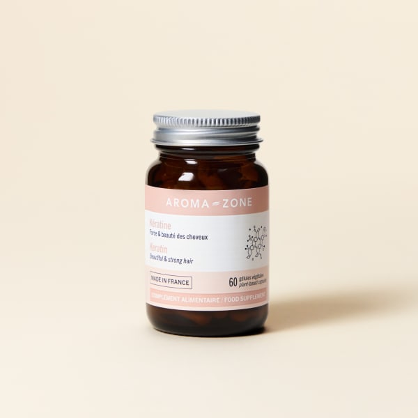 Kératine_-_60_gélules_-_Complément_alimentaire