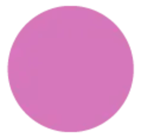 Nuanciers_Pigments-vegetaux_Pourpre (1).webp
