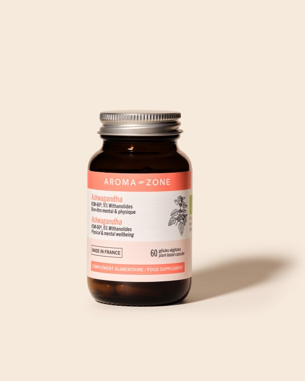 Complément_alimentaire_Ashwagandha_BIO_60_gélules