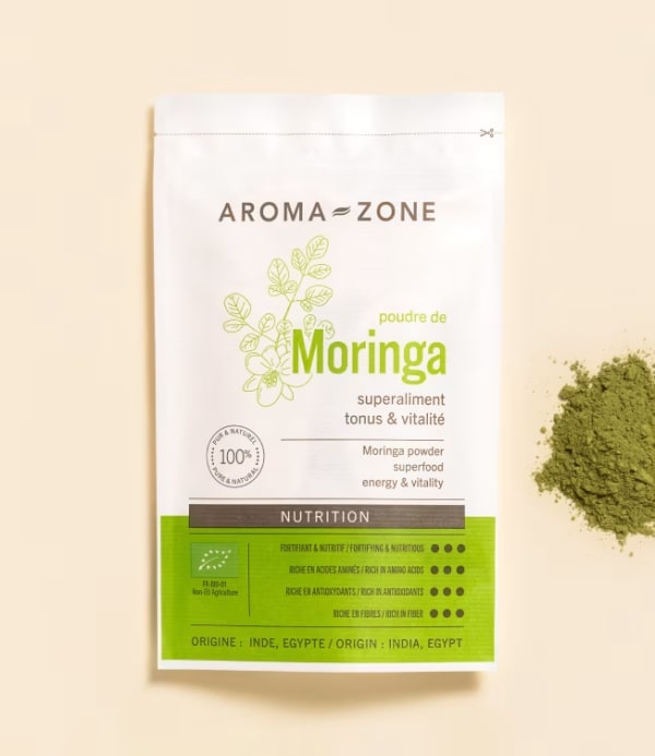 Poudre de Moringa-N2we9RY5.avif