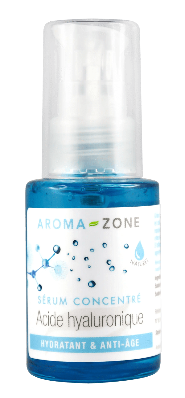 BN Serum Acide-Hyaluronique