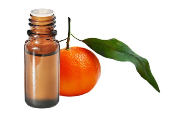 FT-Plante HE-Mandarine-rouge-removebg-preview
