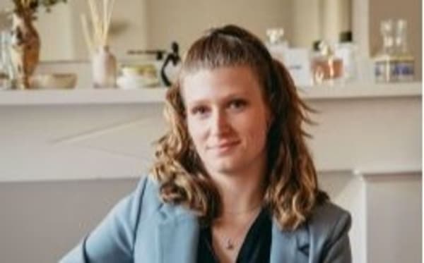 Delphine Duc 02.jpg