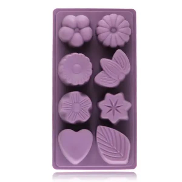 Catalogue_02659-Moule-silicone-nature