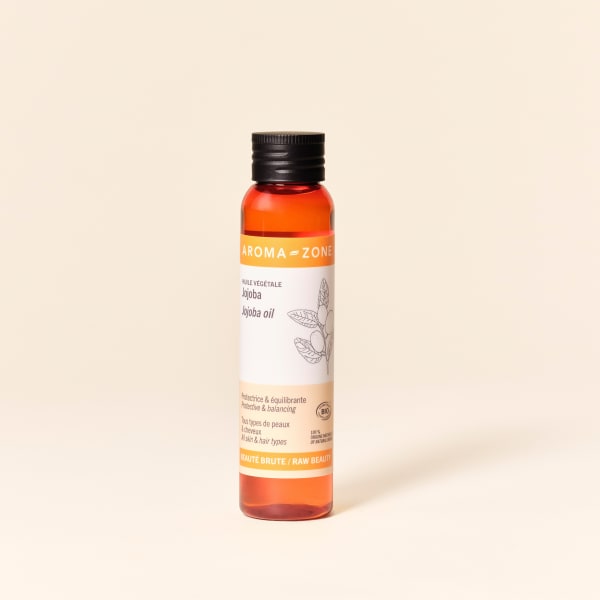 062-pack-aromazone-0430