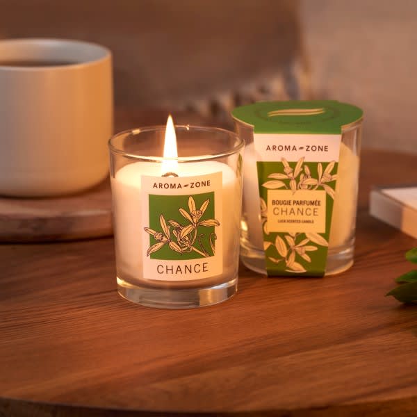 Aroma-zone_bougies-parfumées2145.jpg