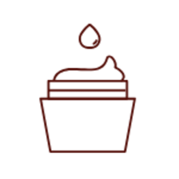 icon_soluble_dans_les_emulsions.svg