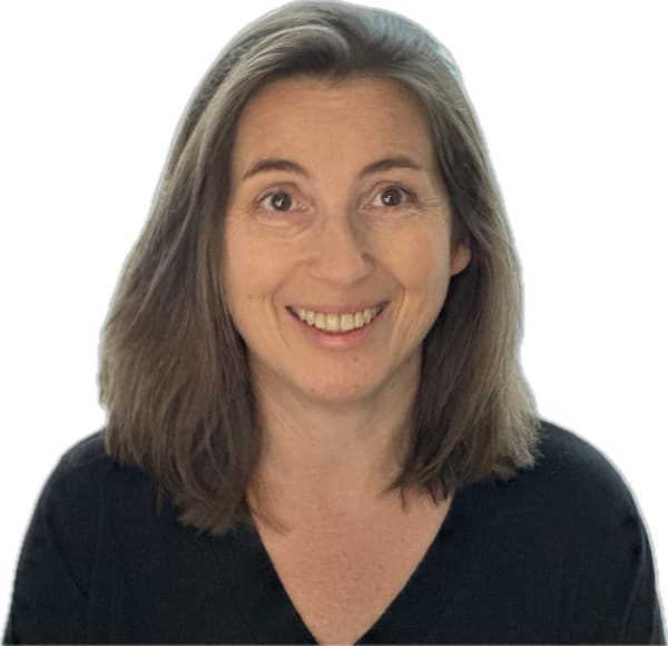 Photo J.Pouyat.JPG