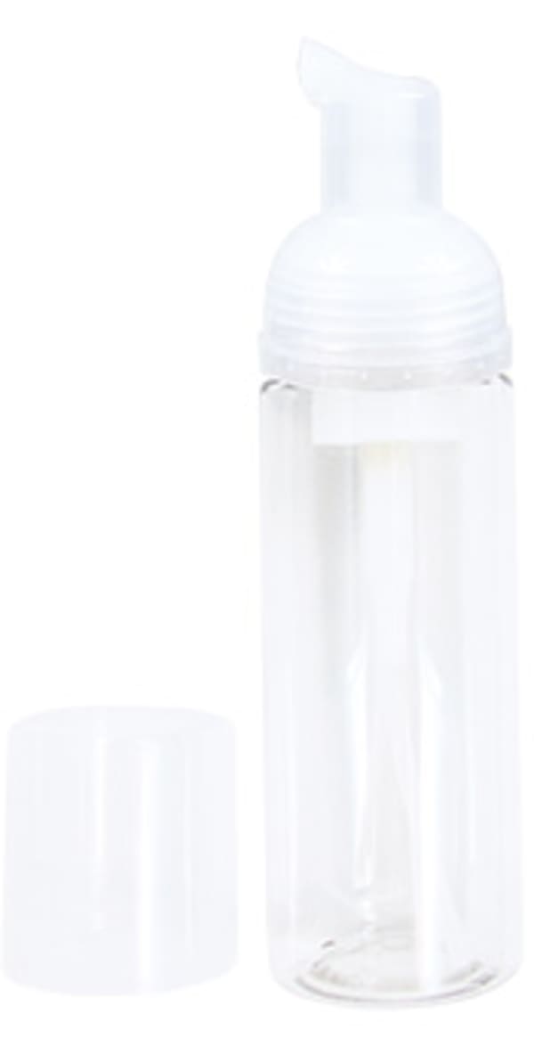 visuel-plante_flacon_mousseur-200ml.jpg