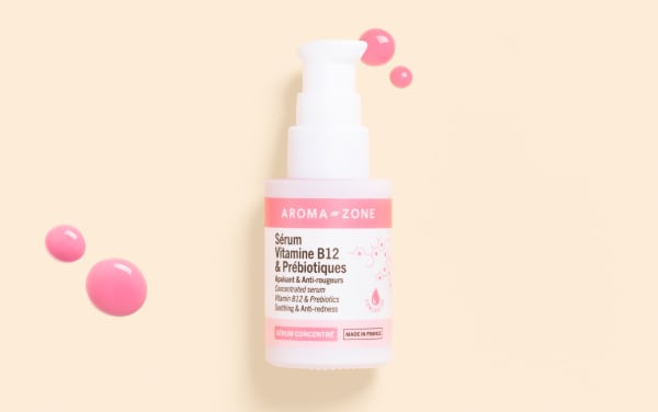 Carrousel Serum-Vitamine-B12-et-Prebiotiques Mobile 2500x1566