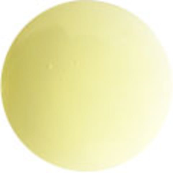 Emulsifiant Olive Protection n°2