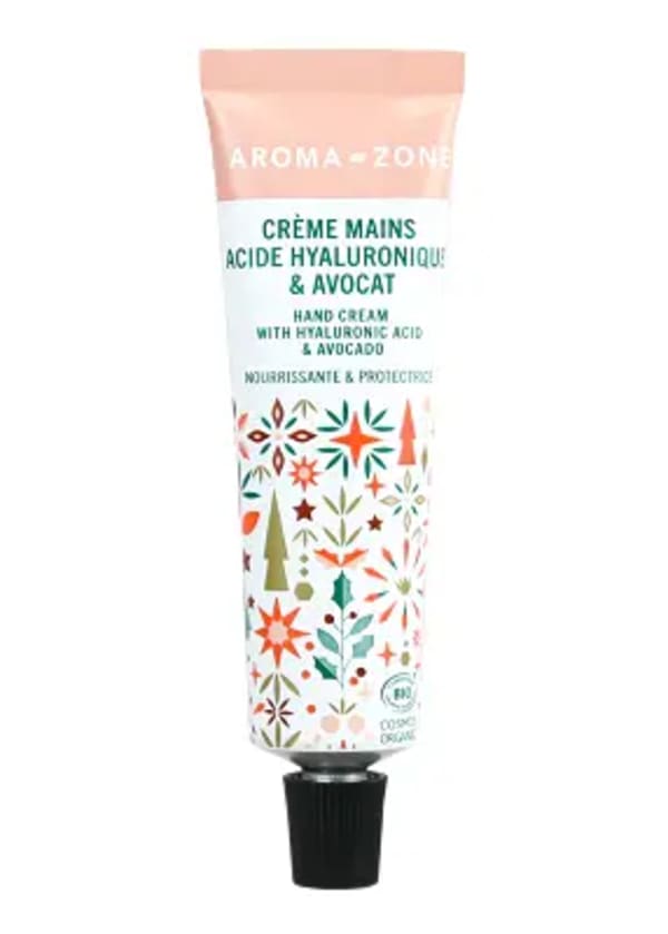 Creme-Mains-AH-et-Avocat-packshot