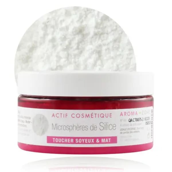 catalogue_actifs-cosmetiques_microspheres-silices_4