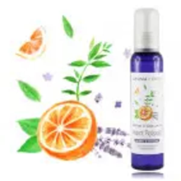 catalogue_parfum-ambiance_instant-relaxant_1