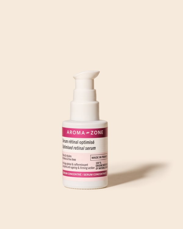 Sérum_visage_concentré_Rétinal_optimisé