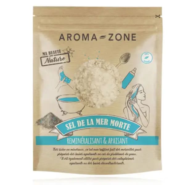catalogue_sels_sel-mer-morte_7