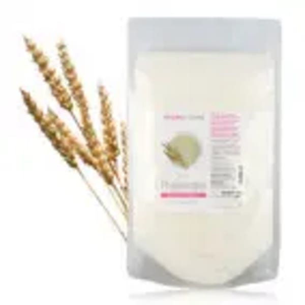 catalogue_actifs-cosmetiques_phytokeratine_3_1