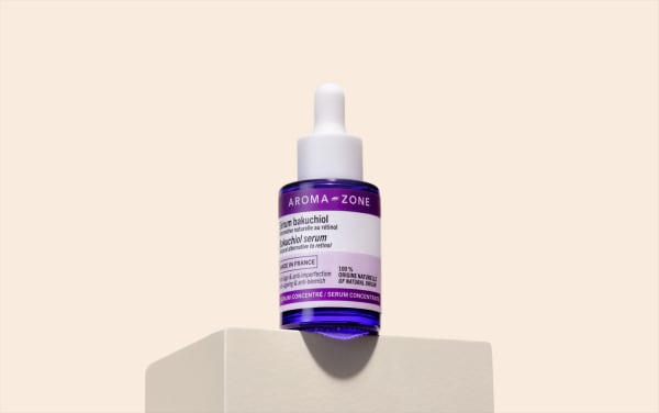 Sérum_concentré_Bakuchiol