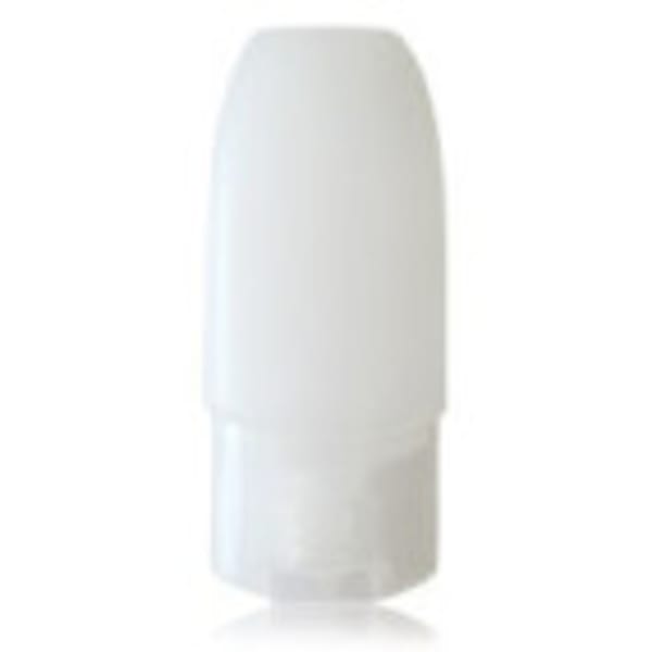 catalog_empty-bottles-and-pumps_50ml-tottle-bottle