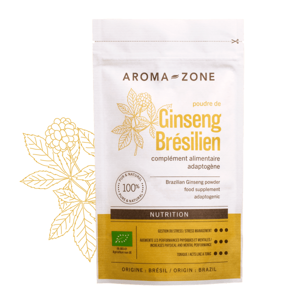 Catalogue_SA_Gingseng_Illustration_2000px2000px.png