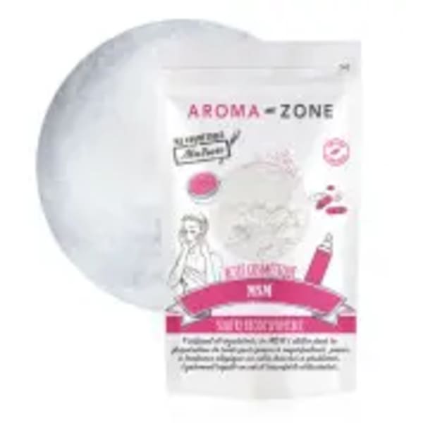 catalogue_actifs-cosmetiques_msm_6