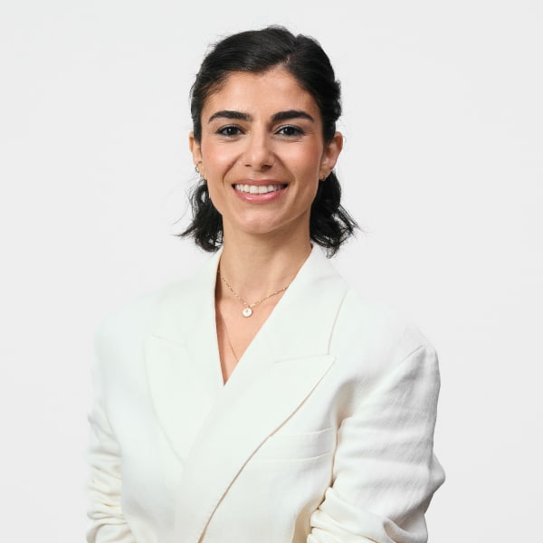Portrait_dermato_Dima_Haidar