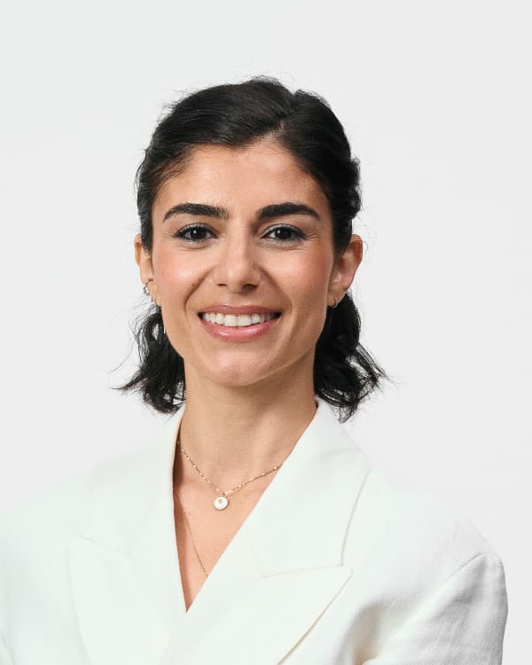 Ritratto_dermatologo_Dima_Haidar