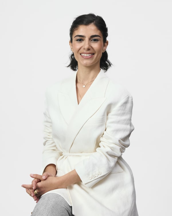 Ritratto_dermatologo_Dima_Haidar