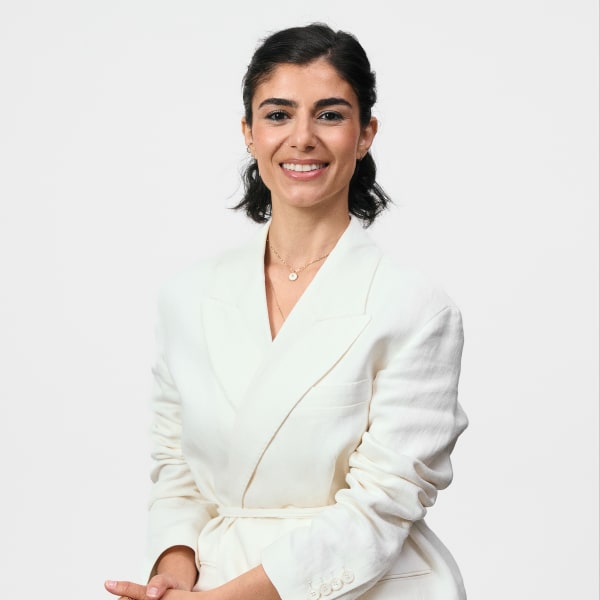 Portrait_dermato_Dima_Haidar