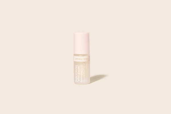 packshot_huile-a-levres_transparente.jpg