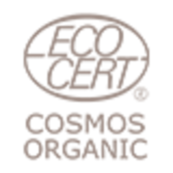 ECOCERTCosmos-Organic_80px80px.webp