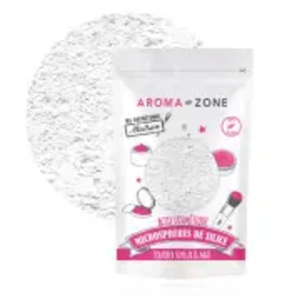 catalogue_actifs-cosmetiques_microspheres-silices_7