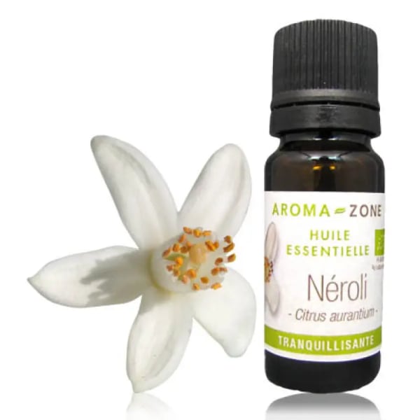 catalogue_he_neroli_bio