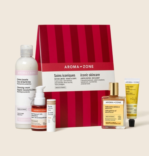 Carrousel-FT EL Noel-2026 Coffret-Soins-Iconiques-1 (1)