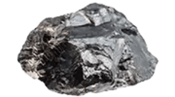 Zinc-180px.webp