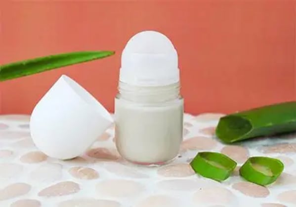 V115567_Deodorant-douceur-post-epilation_web