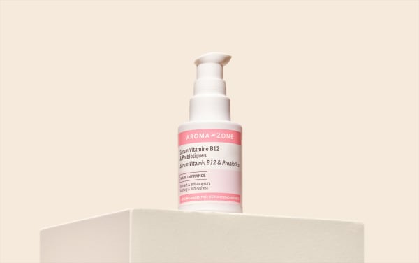 Sérum_concentré_Vitamine_B12_&_Prébiotiques