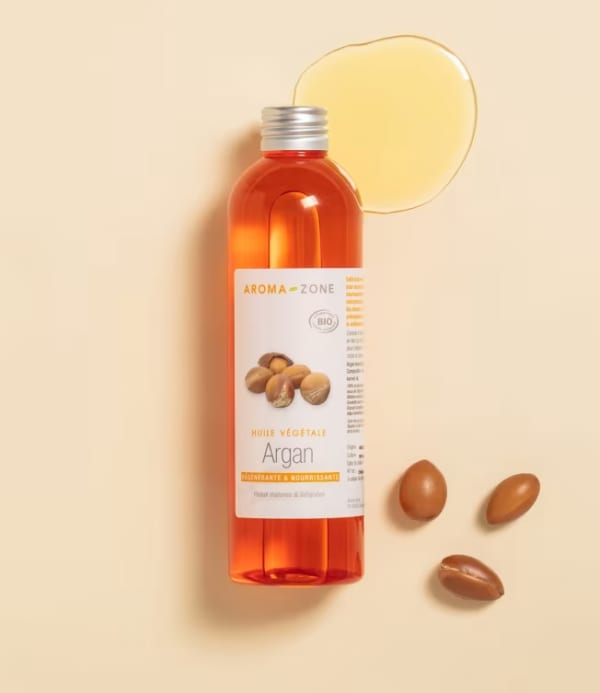 00586-HV-argan-BIO-2-NLRJB5h-.avif