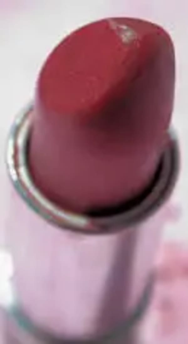 fs_rouge_qlproduit_baton_haut